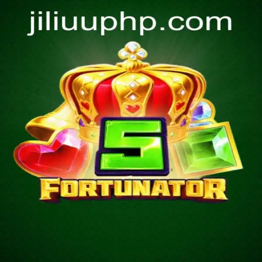 Unveiling 5Fortunator: A Thrilling New Gaming Experience