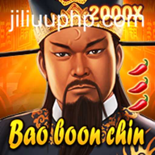 The World of BaoBoonChin: An Engaging Adventure in JiLiUU.COM