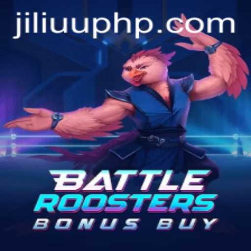 BattleRoostersBonusBuy: A Modern Twist on Avian Warfare