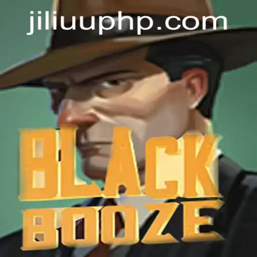 Unveiling BlackBooze: The Intriguing Gaming Experience from JiLiUU.COM