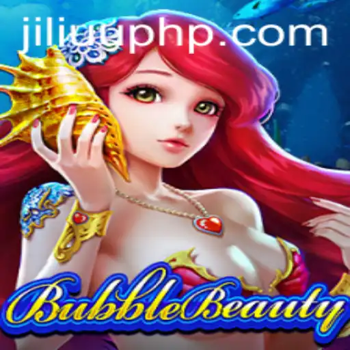 Discover the Exciting World of BubbleBeauty: A Thrilling Adventure Awaits