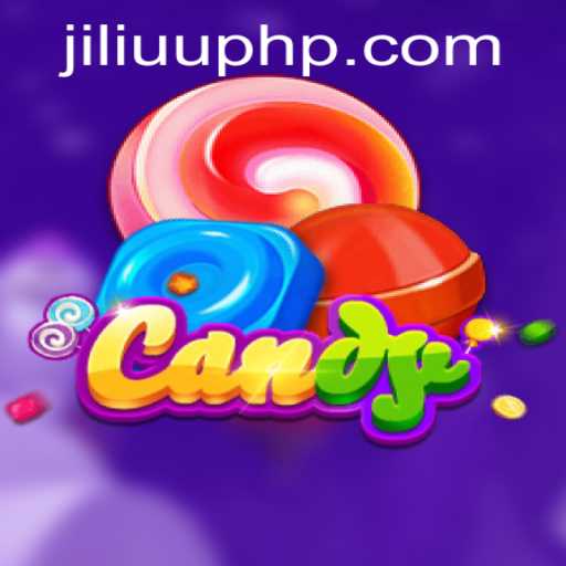 Candy: A Sweet Journey into the World of Gaming