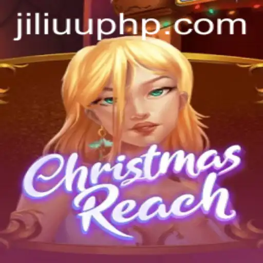 Discovering ChristmasReach: A Festive Gaming Adventure