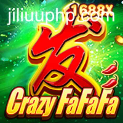 Discover the Thrills of CrazyFaFaFa with JiLiUU.COM