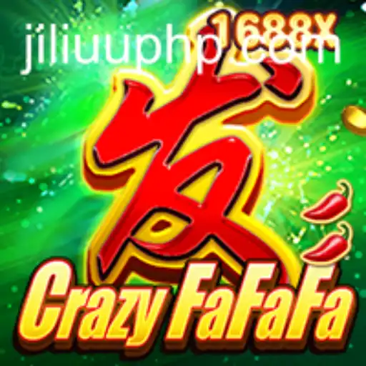 Discover the Thrills of CrazyFaFaFa with JiLiUU.COM