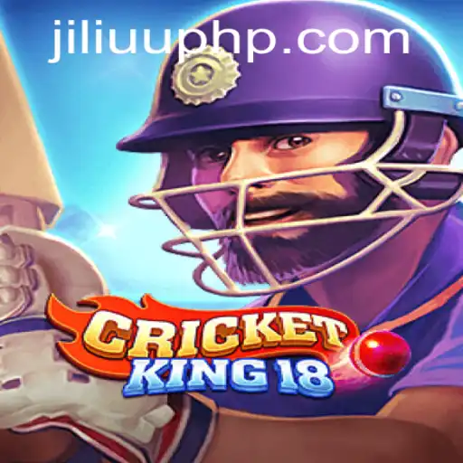 A Comprehensive Guide to CricketKing18: The Ultimate Gaming Experience
