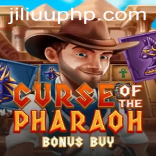 Curse of the Pharaoh Bonus Buy: Unearthing Ancient Mysteries