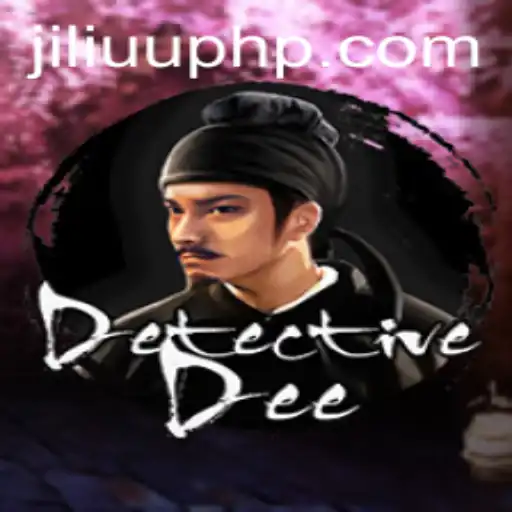 Unveiling DetectiveDee and Its Captivating World