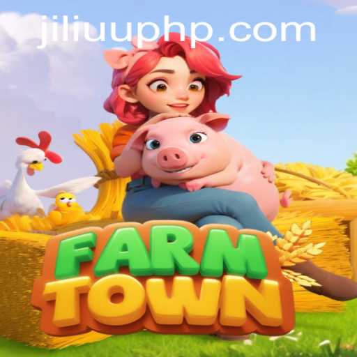 Exploring the World of FarmTown and Its Unique Features