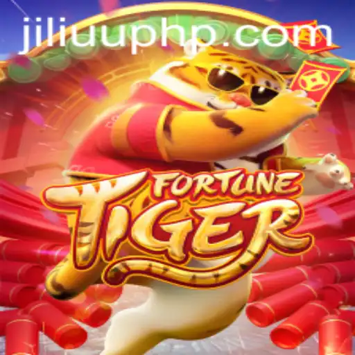 Fortune Tiger: An Engaging Journey into the World of Online Slots