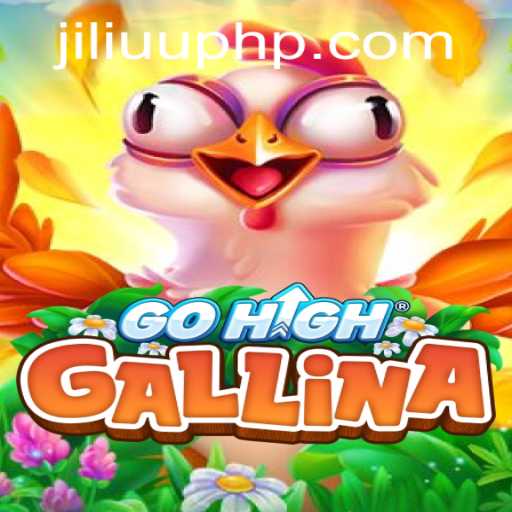 Discovering the Thrills of GoHighGallina