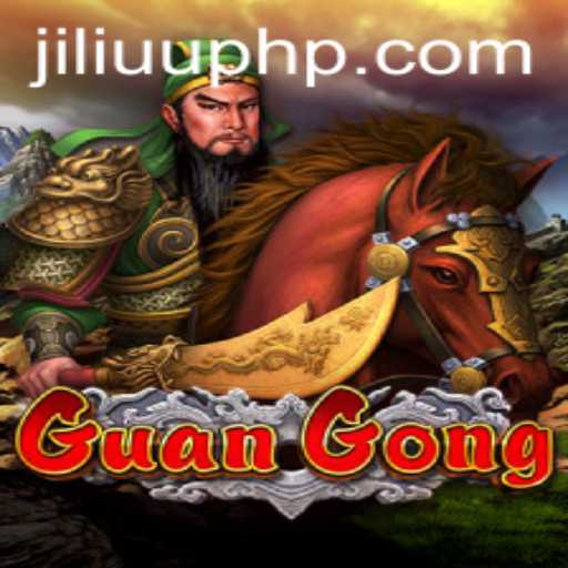 Exploring GuanGong: An Epic Journey Through Ancient Warfare