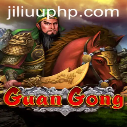 Exploring GuanGong: An Epic Journey Through Ancient Warfare