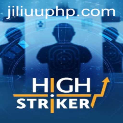 Exploring HighStriker: A Journey into the Thrilling World of JiLiUU.COM