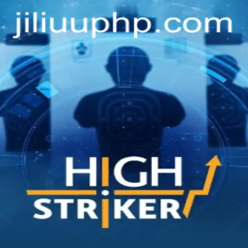 Exploring HighStriker: A Journey into the Thrilling World of JiLiUU.COM