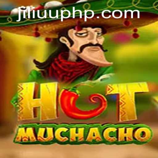 Discovering the Excitement of HotMuchacho: A Thrilling New Game from JiLiUU.COM