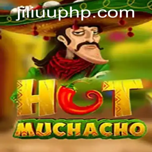 Discovering the Excitement of HotMuchacho: A Thrilling New Game from JiLiUU.COM