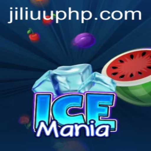 Exploring the Thrilling World of IceMania: An In-Depth Look at the Latest Gaming Sensation