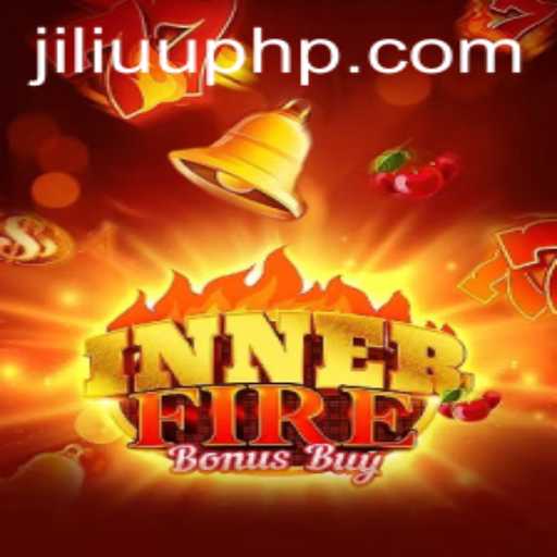 Discover the Thrilling World of InnerFireBonusBuy at JiLiUU.COM