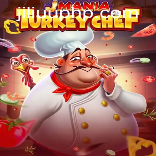 Explore the Culinary Adventures of JManiaTurkeyChef