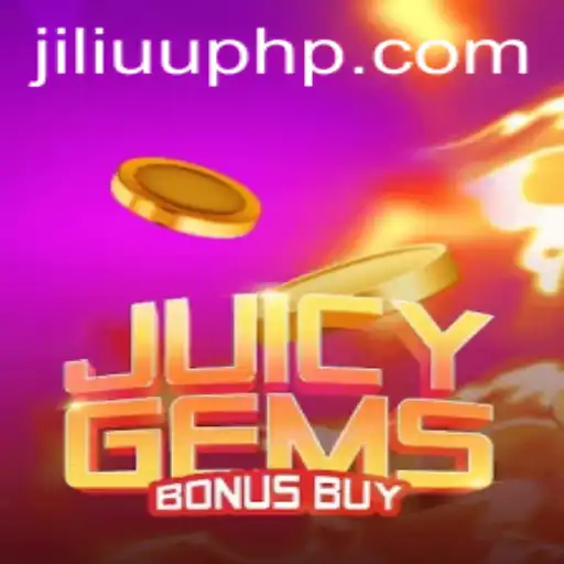 Discover the Thrills of JuicyGemsBonusBuy: A Complete Guide
