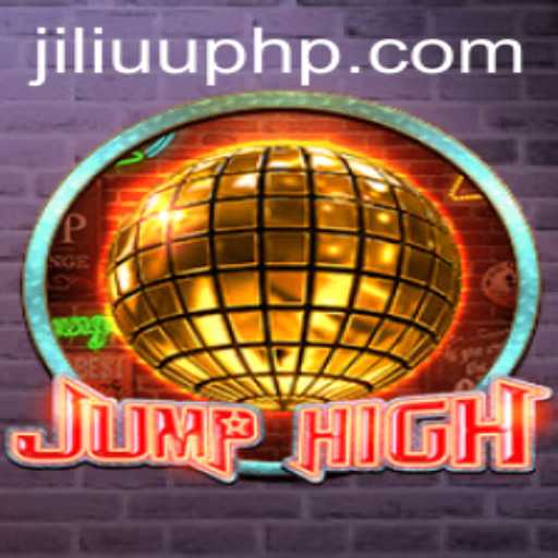 Discover the Thrilling Adventure of JumpHigh: An In-Depth Exploration