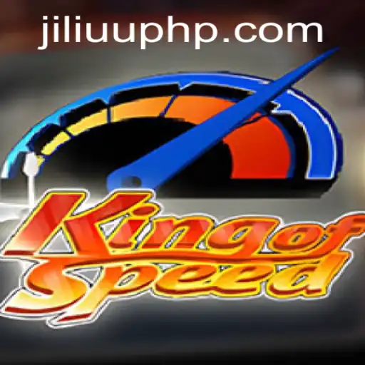 Unleashing the Thrill: Exploring the World of KingofSpeed