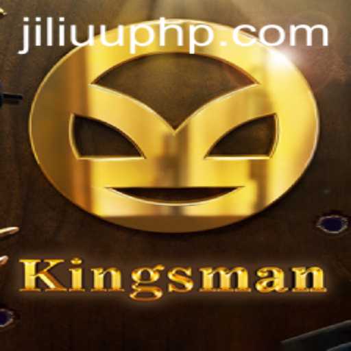 Discovering the Thrilling World of Kingsman: Unveiling the Intricacies of JiLiUU.COM's Latest Adventure