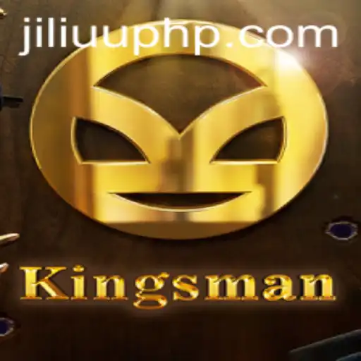 Discovering the Thrilling World of Kingsman: Unveiling the Intricacies of JiLiUU.COM's Latest Adventure