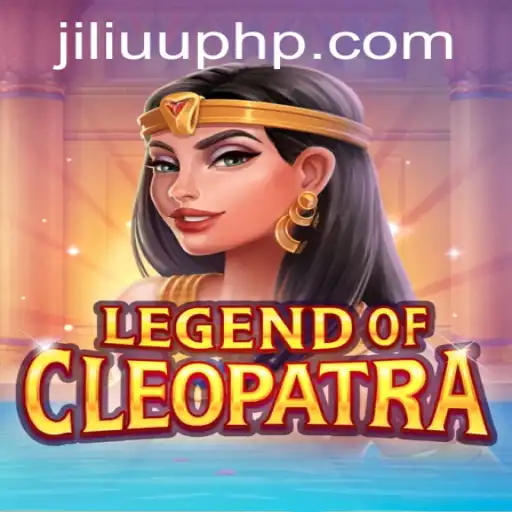 Explore the Enchanting World of LegendOfCleopatra: A Mysterious Journey with JiLiUU.COM