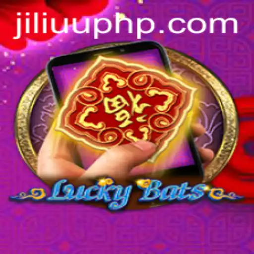 Discover the Thrilling World of LuckyBatsM