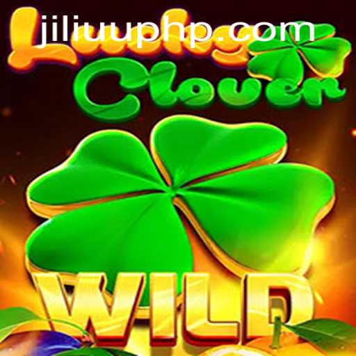Discover the Exciting World of LuckyClover: Your Guide to Gameplay and Strategies