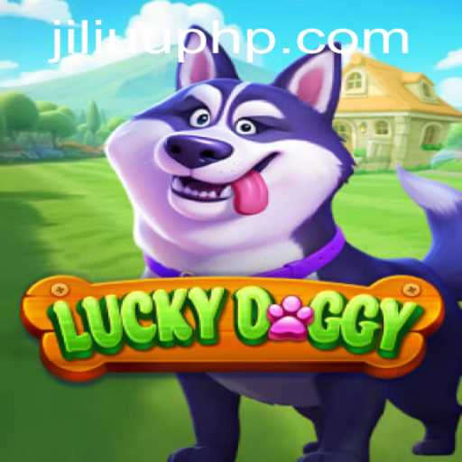 Exploring the Exciting World of LuckyDoggy: The Ultimate Gaming Experience at JiLiUU.COM