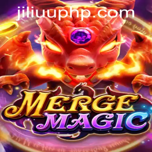 Exploring the World of MERGEMAGIC: A Comprehensive Guide