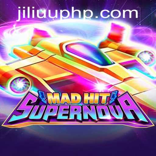 The Phenomenal Universe of MadHitSupernova: A Comprehensive Guide