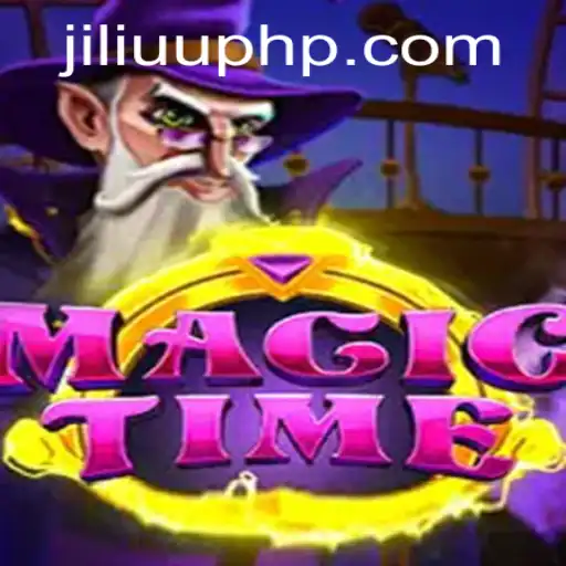 Explore the Enchanting World of MagicTime: Unveiling the Gameplay and Rules