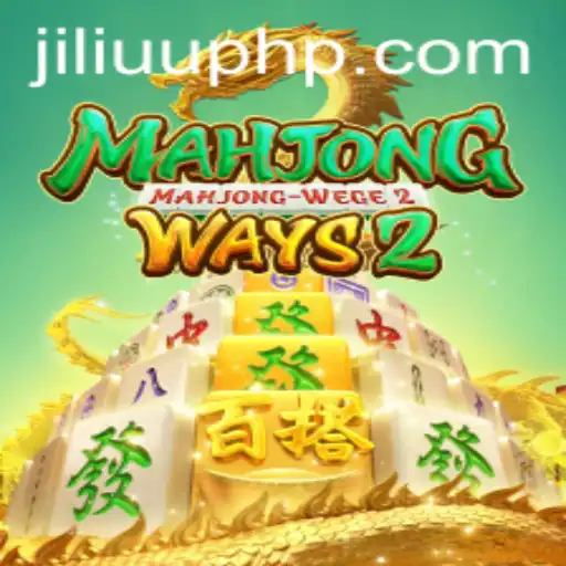 Exploring MahjongWays2: A Captivating Adventure