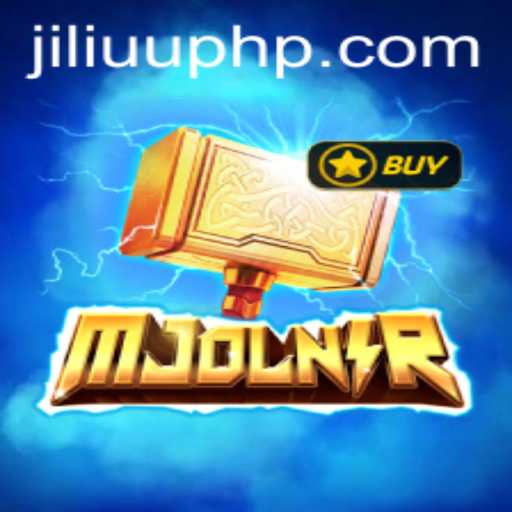 Explore the Thrilling Universe of Mjolnir: A Revolutionary Gaming Experience on JiLiUU.COM