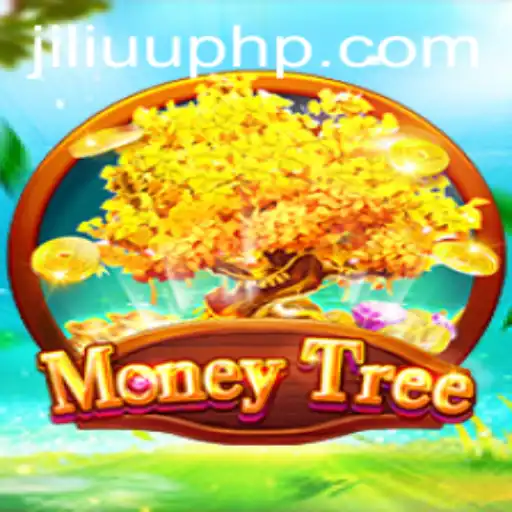 Exploring the Fascinating World of MoneyTree: An In-Depth Guide