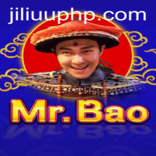 The Enigmatic World of MrBao: A Comprehensive Guide