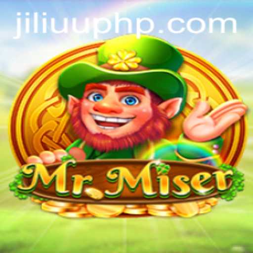Exploring the Intricacies of MrMiser and the Fascination with JiLiUU.COM
