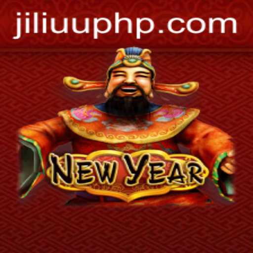 Exploring the Innovative World of NewYear: A Game on JiLiUU.COM