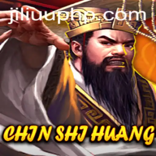 Experience the Majestic World of ChinShiHuang: An Exciting Journey into Ancient Strategy