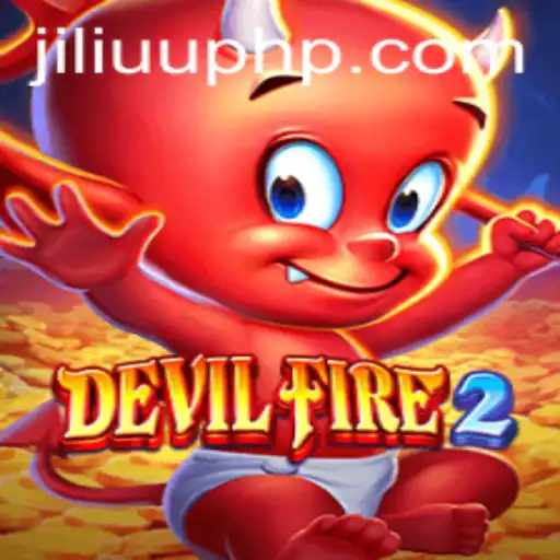 Discover DevilFire2: An Immersive Gaming Experience