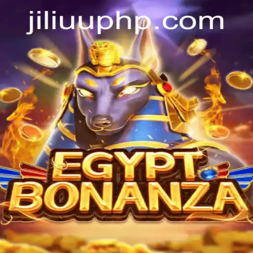 Discover the Mesmerizing World of EgyptBonanza