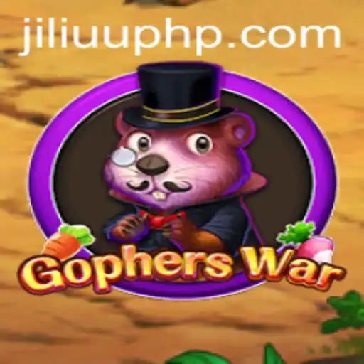 Exploring the World of GophersWar: An In-Depth Guide
