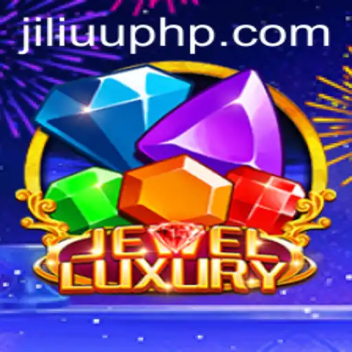 Discover JewelLuxury: A New Frontier in Online Gaming