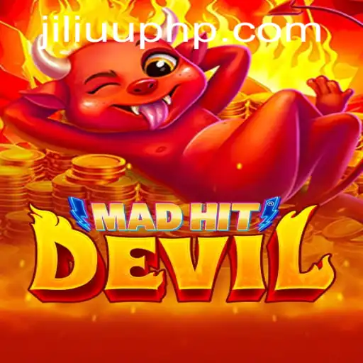 Discovering MadHitDevil: Explore the Thrills of JiLiUU.COM's Latest Game