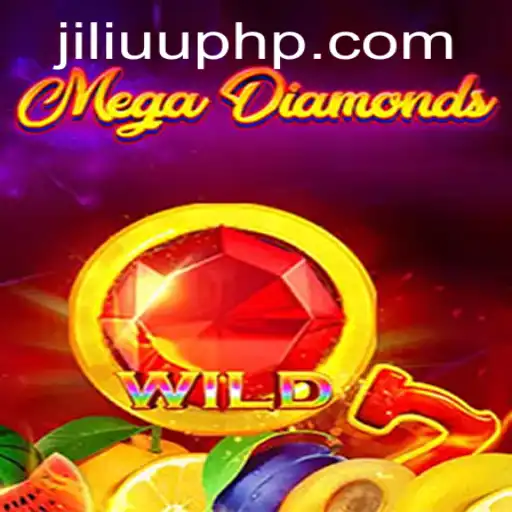 MegaDiamond: A Comprehensive Guide to the Exhilarating World of JiLiUU.COM