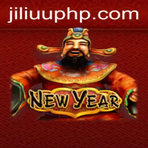 Exploring the Innovative World of NewYear: A Game on JiLiUU.COM